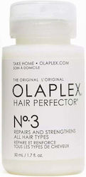 Olaplex No.3 Hair Perfector 50мл