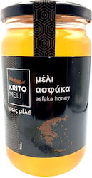 Melifarm Honey Jerusalem Sage 960gr