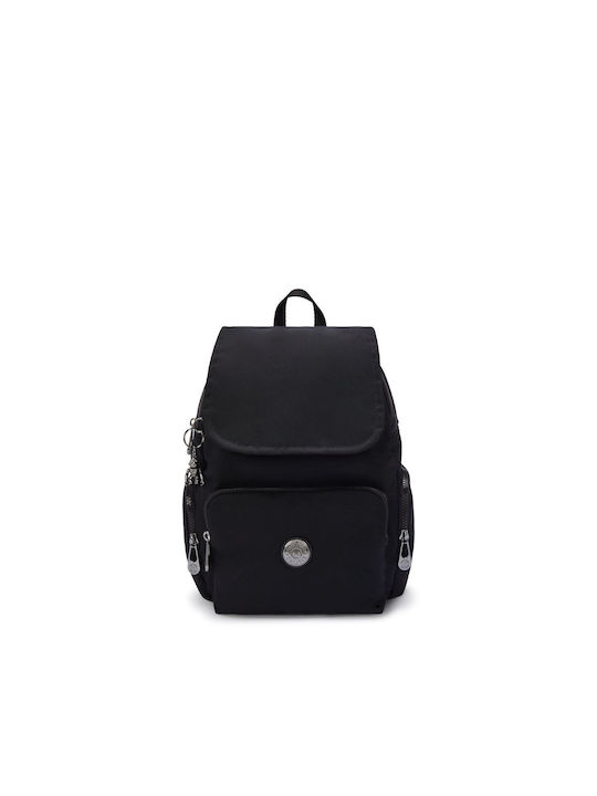 Kipling City Black