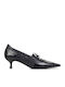Lykke Pumps Schwarz