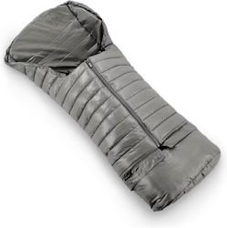 Leclerc Baby Spring Leclerc Baby Spring