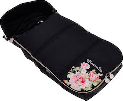 Leclerc Baby Monnalisa Sac de picioare pentru c...
