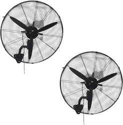 Στρογγυλός 260W 676006