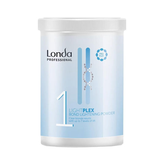 Londa Professional Lightplex No.1 Bond Lightening Powder 500g