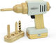 MamaMemo Kids Tool for Ages 3+