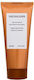 Sachajuan Hair In The Sun Слънцезащита За Коса 100ml
