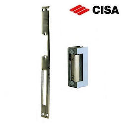 Cisa 8-12v 15110 Crap electric