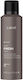 Dry Shampoo Lakme Finish K.finish Fresh 200ml