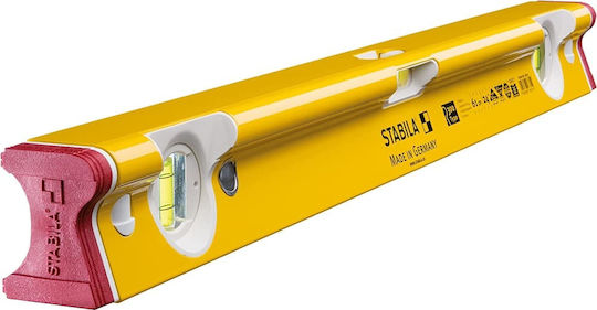 Stabila 18372 Spirit Level Aluminum 80cm