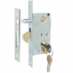 Ibfm Door Hook