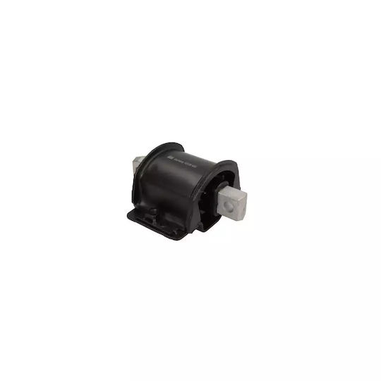 Suport cutie de viteze automată Mercedes-Benz E-class W210 E 290 Turbo-d 210.017 1996-1999 Corteco 80