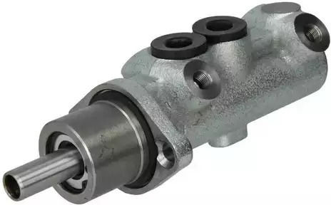 Brake Master Cylinder Pump Fiat Bravo I 182 Brembo M23020