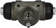Piston cilindru principal frână Ford Transit Body E Brembo A12248