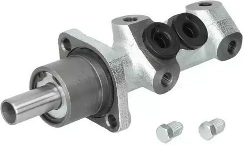 Cilindru principal de frână Brembo M68044 pentru Renault Laguna I Grandtour K56
