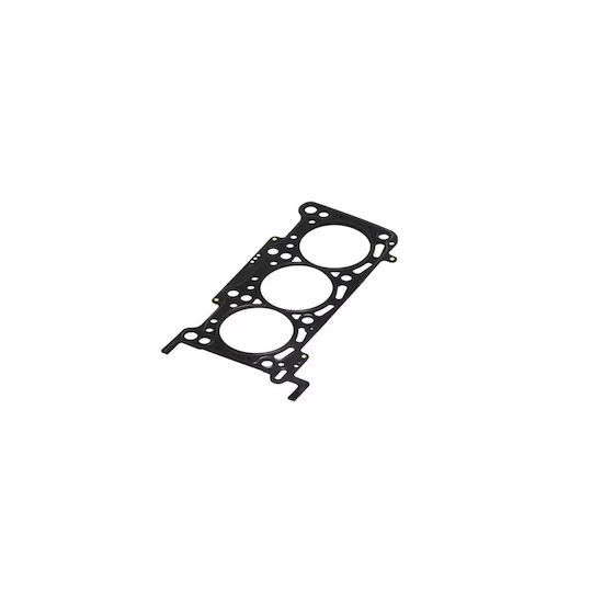 Set garnituri chiulasă Audi A6 4f2 C6 2.7 Tdi Quattro 2005-2011 Corteco 415478p