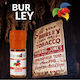 Flavour Art Aroma Burley 10ml 1Stück Burley Flavor