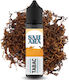 Blackout Shot de aromă Sahara 18ml/60ml 1buc Tabac Sahara
