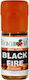 Flavour Art Άρωμα Fire 10ml 1τμχ Black Fire