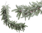 ArteLibre Christmas Garland 1pc