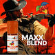Flavour Art Άρωμα Maxx 10ml 1τμχ Maxx Blend