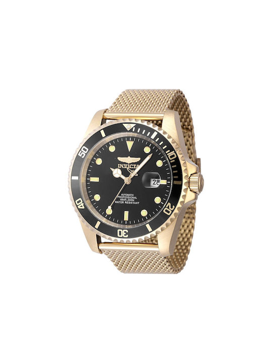 Invicta 27627 online