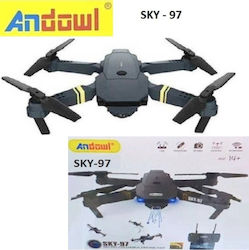 Andowl SKY-97 Andowl SKY-97