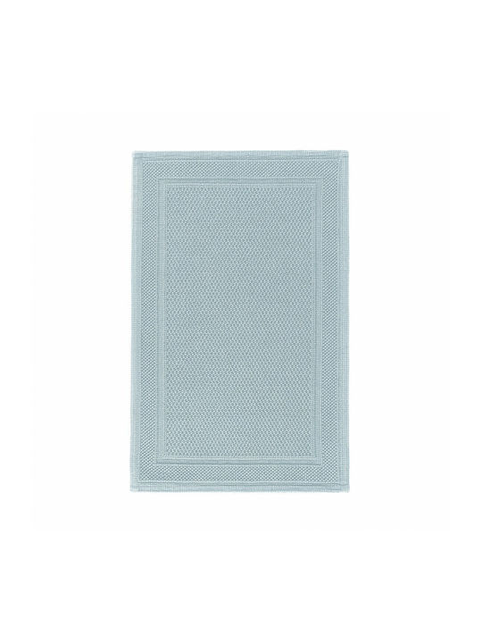 Graccioza Bath Mat Cotton Bee Waffle 3102211-23...