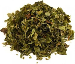 Μελισσόχορτο 30gr Dalli Foods