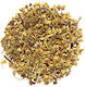 Holunderblüte aus Amerika 500 g