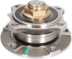 Set rulment roată Bmw Z8 E52 Bta H1b003bta