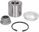 Set rulmenți roată Renault Scénic II JM0/1 FAG 713 8072 10