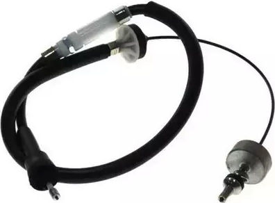 Cablu ambreiaj Renault Laguna I Grandtour K56 Ate 24372810222