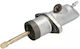 Bmw 5 E39 Clutch Pump Brembo E06006