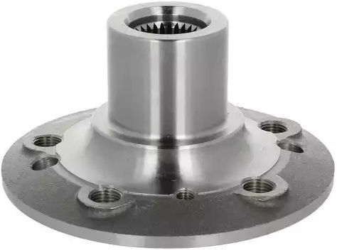 Mercedes-benz R-class W251 V251 Wheel Hub Bta H5m007bta