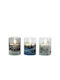 ArteLibre The translated Liquid template in German language: Weihnachtskerzen & Kerzenständer Kerze