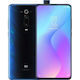 Xiaomi Mi 9T 6/64GB Blue Refurbished Grade A