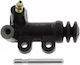 Kupplungspumpe Toyota Carina E T19 Brembo E83007