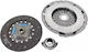 Set Kit Ambreiaj Fiat Ducato Caroserie 230l Westlake Wft024