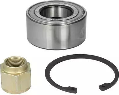 Set rulmenți roată Citroen Xsara Coupe N0 Bta H1p004bta