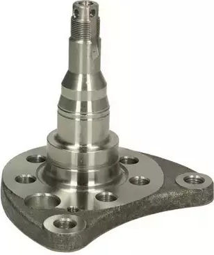 Wheel Hub Bearing Vw Vento 1h2 Bta H5w008bta