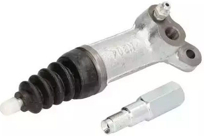 Pompă ambreiaj Audi A4 8d2 B5 Brembo E85007
