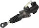 Pompa centrală de ambreiaj Vw Corrado 53i Brembo C85016