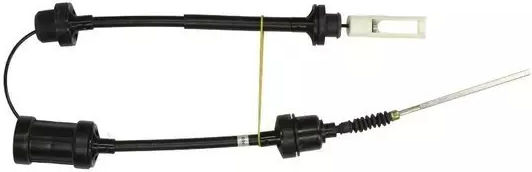 Cablu ambreiaj Fiat Marea 185 Ate 24372805232