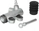 Помпа за съединител Honda Accord IV CB Brembo E28001