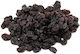 Sultaninen 100g Dalli Foods