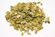 Bio Kürbiskerne 50g Dalli Foods
