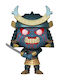 Funko Pop! Rocks: Iron Maiden - Senjutsu Eddie 439
