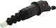 Volvo S90 Clutch Pump Brembo E86003