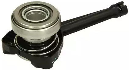 Rulment hidraulic de ambreiaj Opel Vivaro Combi J7 Westlake Wcsc007