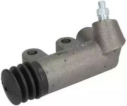 Kupplungspumpe Toyota Corolla E10 Brembo E83002
